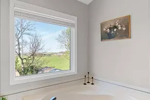 46 Meadow Wood Dr, Florence, KY 41042 - Photo 11