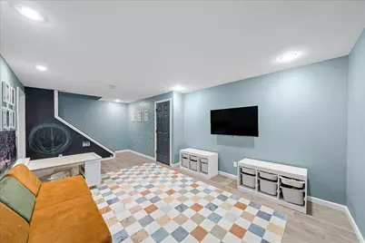 46 Meadow Wood Drive, Florence, KY 41042 - Photo 19