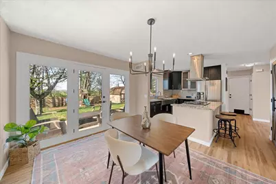 46 Meadow Wood Drive, Florence, KY 41042 - Photo 7