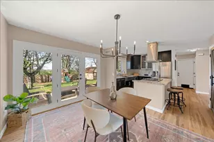 46 Meadow Wood Dr, Florence, KY 41042 - Photo 7