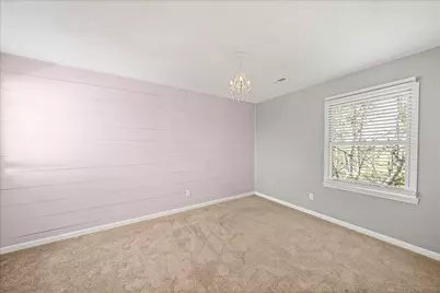 46 Meadow Wood Drive, Florence, KY 41042 - Photo 15