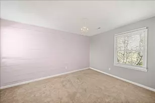 46 Meadow Wood Dr, Florence, KY 41042 - Photo 15