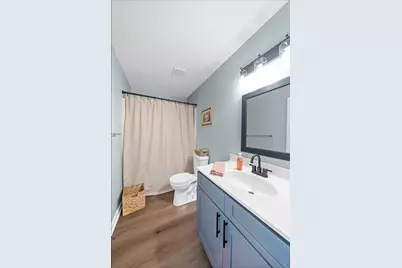 46 Meadow Wood Drive, Florence, KY 41042 - Photo 17