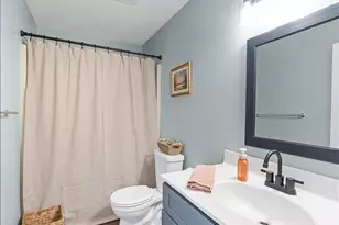 46 Meadow Wood Dr, Florence, KY 41042 - Photo 17