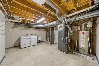 46 Meadow Wood Drive, Florence, KY 41042 - Photo 21