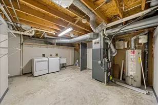 46 Meadow Wood Dr, Florence, KY 41042 - Photo 21