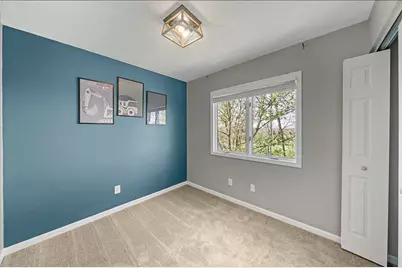 46 Meadow Wood Drive, Florence, KY 41042 - Photo 13