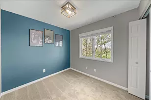 46 Meadow Wood Dr, Florence, KY 41042 - Photo 13