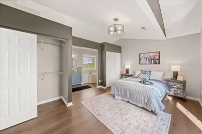 46 Meadow Wood Drive, Florence, KY 41042 - Photo 9