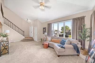 46 Meadow Wood Drive, Florence, KY 41042 - Photo 3