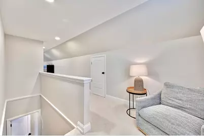 21 Augusta Avenue, Fort Wright, KY 41011 - Photo 9