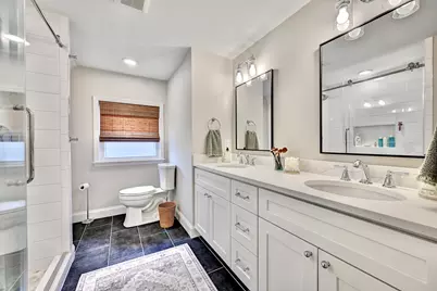 21 Augusta Avenue, Fort Wright, KY 41011 - Photo 13