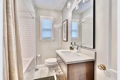 21 Augusta Avenue, Fort Wright, KY 41011 - Photo 19