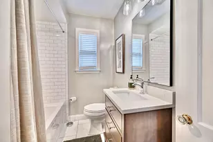 21 Augusta Ave, Fort Wright, KY 41011 - Photo 19