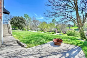 21 Augusta Ave, Fort Wright, KY 41011 - Photo 27