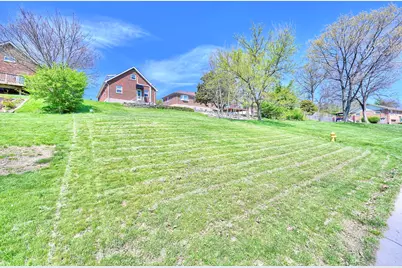 21 Augusta Avenue, Fort Wright, KY 41011 - Photo 29