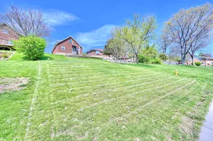 21 Augusta Ave, Fort Wright, KY 41011 - Photo 29