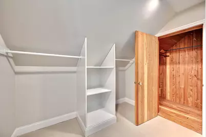 21 Augusta Avenue, Fort Wright, KY 41011 - Photo 15