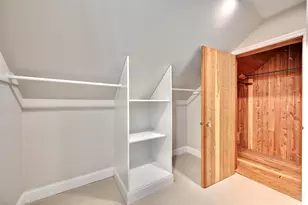 21 Augusta Ave, Fort Wright, KY 41011 - Photo 15