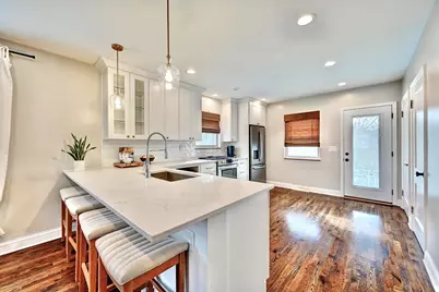 21 Augusta Avenue, Fort Wright, KY 41011 - Photo 5