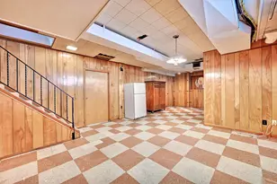 21 Augusta Ave, Fort Wright, KY 41011 - Photo 23