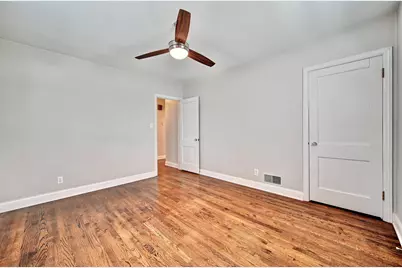 21 Augusta Avenue, Fort Wright, KY 41011 - Photo 21