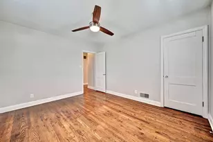 21 Augusta Ave, Fort Wright, KY 41011 - Photo 21