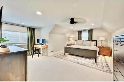 21 Augusta Avenue, Fort Wright, KY 41011 - Photo 11