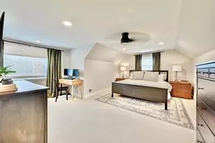 21 Augusta Ave, Fort Wright, KY 41011 - Photo 11