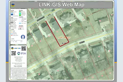 21 Augusta Avenue, Fort Wright, KY 41011 - Photo 25