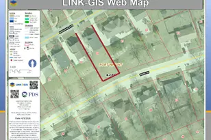 21 Augusta Ave, Fort Wright, KY 41011 - Photo 25