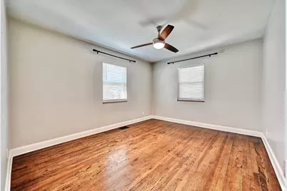 21 Augusta Avenue, Fort Wright, KY 41011 - Photo 17