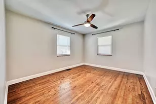 21 Augusta Ave, Fort Wright, KY 41011 - Photo 17