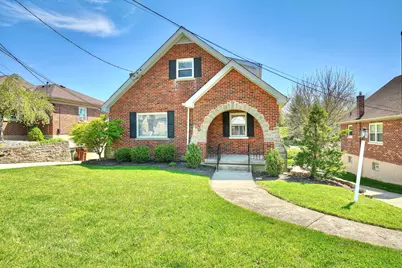 21 Augusta Avenue, Fort Wright, KY 41011 - Photo 1