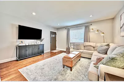 21 Augusta Avenue, Fort Wright, KY 41011 - Photo 7