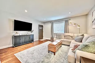 21 Augusta Ave, Fort Wright, KY 41011 - Photo 7