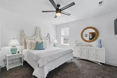 222 Berry Street, Covington, KY 41011 - Photo 35