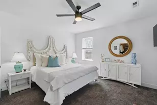 222 Berry St, Covington, KY 41011 - Photo 35