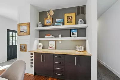 222 Berry Street, Covington, KY 41011 - Photo 21