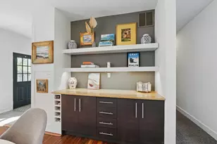 222 Berry St, Covington, KY 41011 - Photo 21