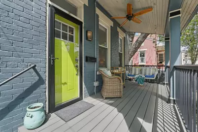 222 Berry Street, Covington, KY 41011 - Photo 5