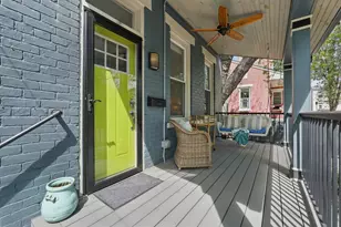 222 Berry St, Covington, KY 41011 - Photo 5