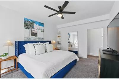 222 Berry Street, Covington, KY 41011 - Photo 31