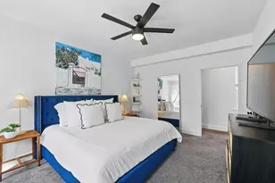 222 Berry St, Covington, KY 41011 - Photo 31