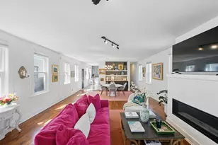 222 Berry St, Covington, KY 41011 - Photo 9