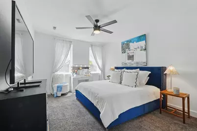 222 Berry Street, Covington, KY 41011 - Photo 29