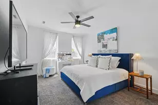 222 Berry St, Covington, KY 41011 - Photo 29