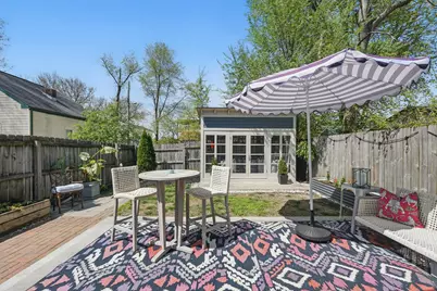 222 Berry Street, Covington, KY 41011 - Photo 37