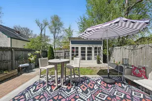 222 Berry St, Covington, KY 41011 - Photo 37