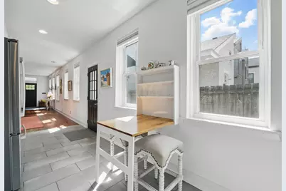 222 Berry Street, Covington, KY 41011 - Photo 19